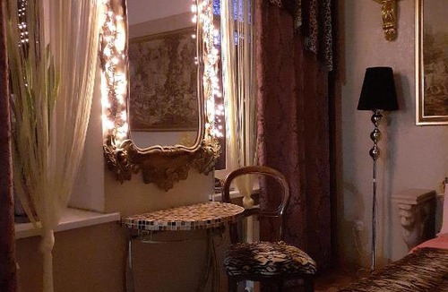 Kaliningrad Apartment | Angel Apartment