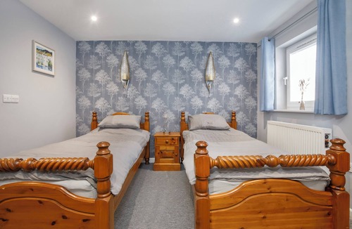 Bircotes Hotel | Angel Inn Misson