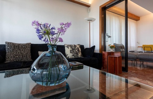 Mataro Villa | Angel Maresme 566.552 Outstanding seafront