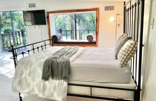Waller Other | Angel pines Farmhouse