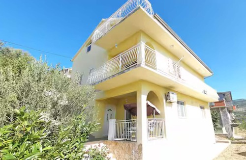 Drnis Apartment | Angel Stay