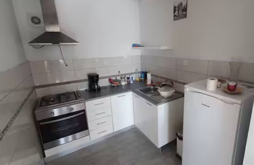 Drnis Apartment | Angel Stay - One bedroom apartment