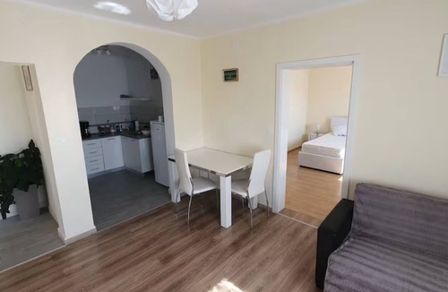 Drnis Apartment | Angel Stay - One bedroom apartment