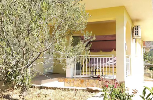 Drnis Apartment | Angel Stay - One bedroom apartment