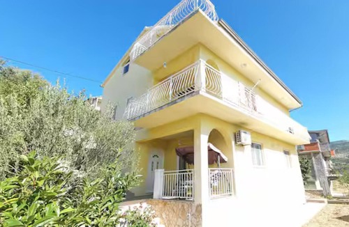 Drnis Apartment | Angel Stay - One bedroom apartment