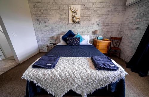 Yarramalong Hotel | Angel Sussurri