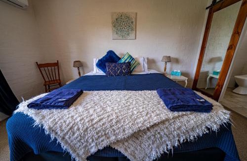 Yarramalong Hotel | Angel Sussurri