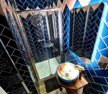 Islington Hotel | Angel Townhouse