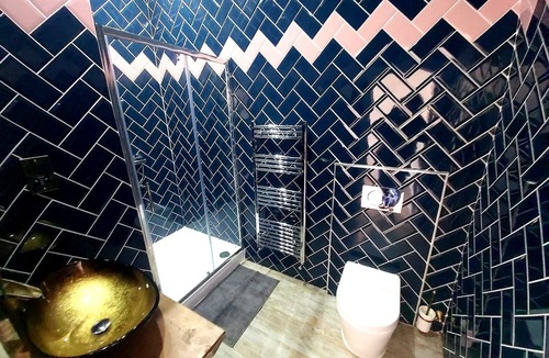 Islington Hotel | Angel Townhouse