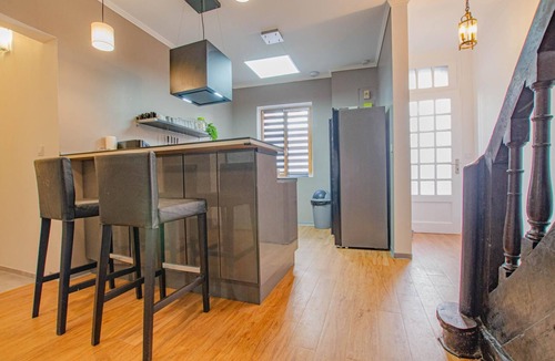 Bar-sur-Aube House | Angela - BAR SUR AUBE