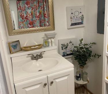Smith County Resort | Angelas Village