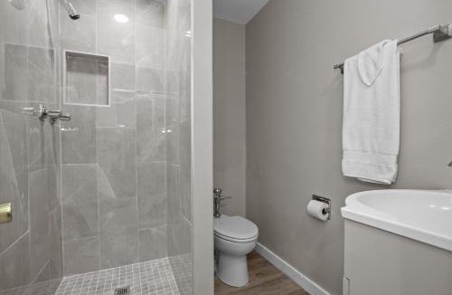Lufkin Hotel | Angelina Motel