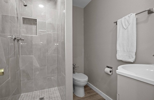 Lufkin Hotel | Angelina Motel