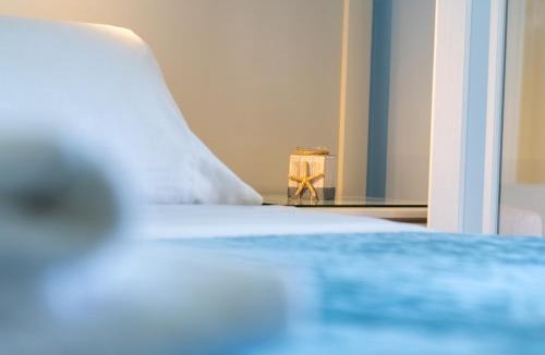 Roda Apartment | Angelina Studio 2