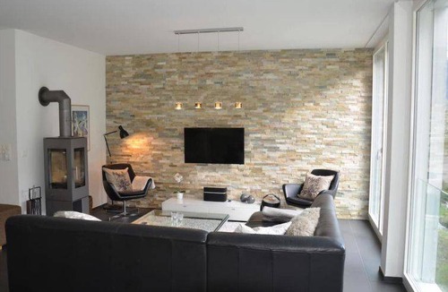 Engelberg Apartment | Angelo Montana 1B