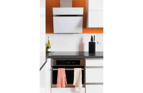 Downtown Angers Apartment | Angers Hyper Centre - Rue St Laud, 2min Ralliement