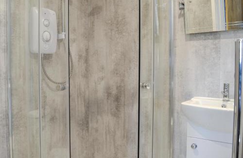 Carlisle House | Angerton Cottage