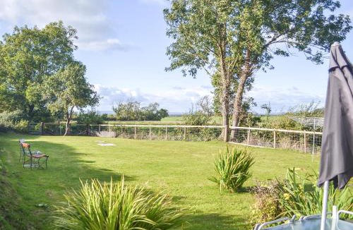 Carlisle House | Angerton Cottage