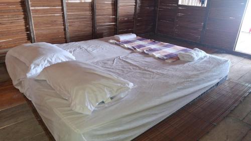Yef Mo House | Angganeti Homestay