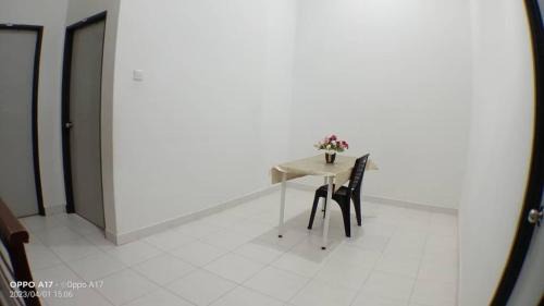 Bentong House | Anggerik Heights Homestay