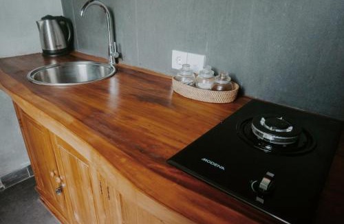 Kemenuh Villa | Anggira Villa Ubud