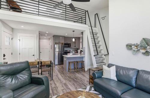 San Ramon Apartment | Angies Oasis