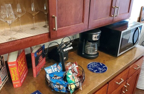 Equinunk House | Angler and Hunter's delight - Upper Delaware River