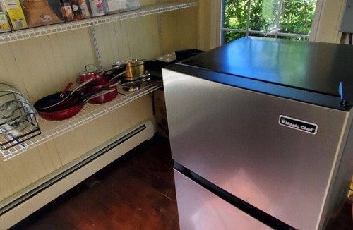 Equinunk House | Angler and Hunter's delight - Upper Delaware River