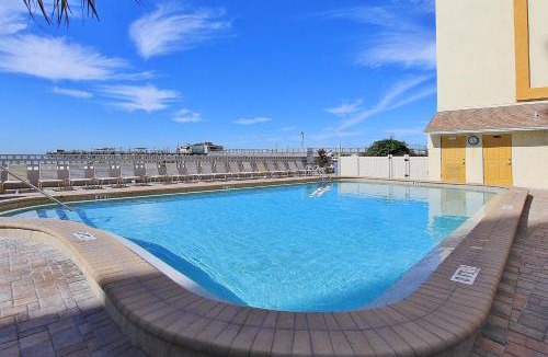 Redington Shores House | Anglers Cove 602
