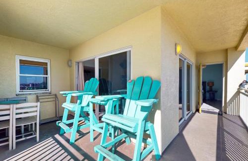 Redington Shores House | Anglers Cove 602