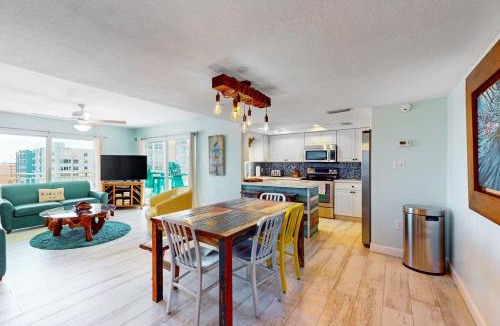 Redington Shores House | Anglers Cove 602