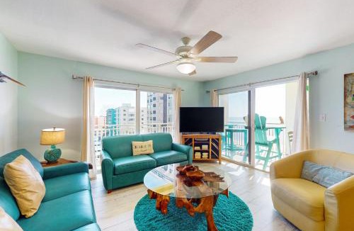 Redington Shores House | Anglers Cove 602