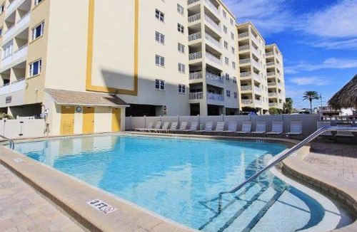 Redington Shores House | Anglers Cove 608