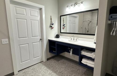 Grove Hotel | Angler’s Inn