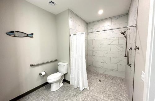 Grove Hotel | Angler’s Inn
