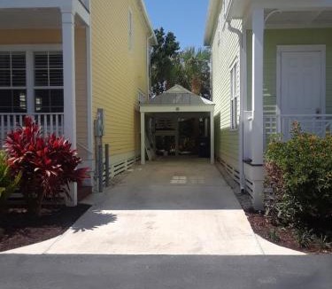 Islamorada House | Anglers Reef Paradise