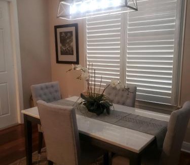 Islamorada House | Anglers Reef Paradise