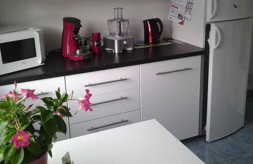 Angles Cottage | Angles Inn, 5 bedrooms, sleeps 10