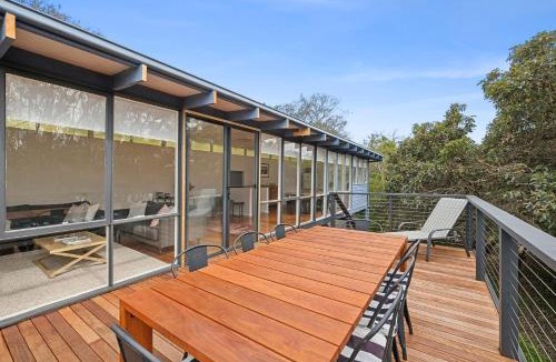 Anglesea House | Anglesea Beach Retreat