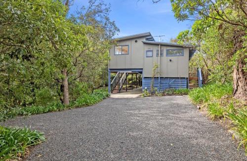 Anglesea House | Anglesea Beach Retreat