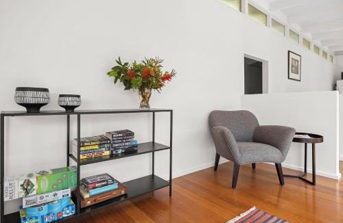 Anglesea House | Anglesea Beach Retreat