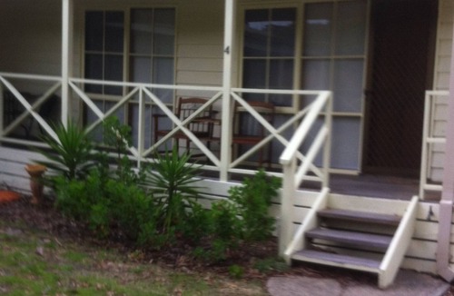 Anglesea Villa | Anglesea beach UBETYA