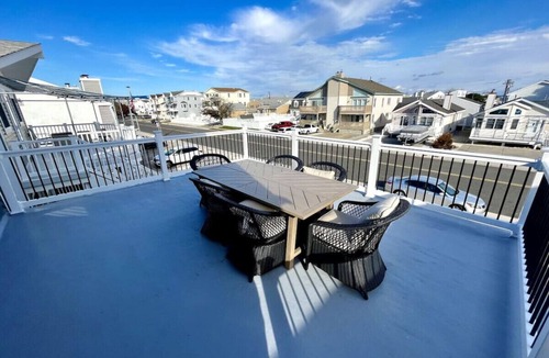 Anglesea House | Anglesea Hideaway 3BR, 2BA