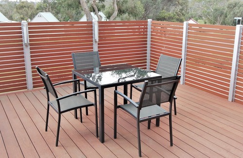 Anglesea House | ANGLESEA RIVER BEACH HOUSE