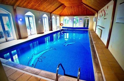 Angmering Hotel | Angmering Manor Hotel