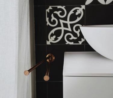 Muralto Apartment | Angoli di pace - Appartamento trilocale