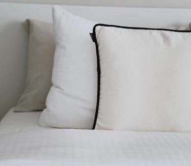 Muralto Apartment | Angoli di pace - Appartamento trilocale