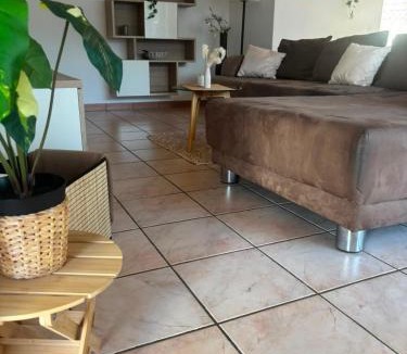 Vira Apartment | Angolo del Tramonto