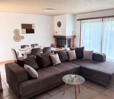 Vira Apartment | Angolo del Tramonto