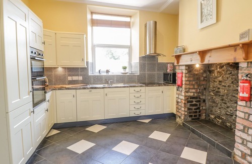 Llanbedr Cottage | Angorfa